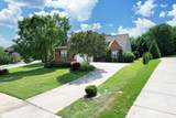 7345 Splendid View Drive - Photo 1