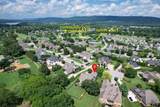 7345 Splendid View Drive - Photo 10