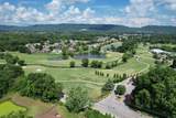 7345 Splendid View Drive - Photo 11