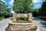 7345 Splendid View Drive - Photo 12