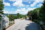 7345 Splendid View Drive - Photo 13
