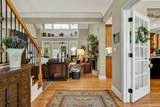 7345 Splendid View Drive - Photo 14