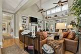7345 Splendid View Drive - Photo 15