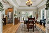 7345 Splendid View Drive - Photo 16