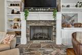 7345 Splendid View Drive - Photo 17