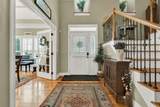 7345 Splendid View Drive - Photo 18