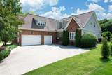 7345 Splendid View Drive - Photo 2