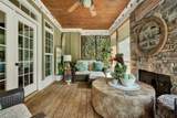 7345 Splendid View Drive - Photo 20