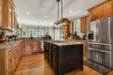 7345 Splendid View Drive - Photo 21
