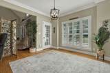 7345 Splendid View Drive - Photo 22