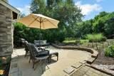 7345 Splendid View Drive - Photo 23
