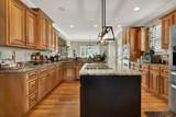 7345 Splendid View Drive - Photo 24