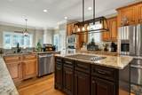 7345 Splendid View Drive - Photo 25