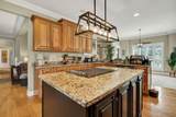 7345 Splendid View Drive - Photo 26