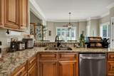7345 Splendid View Drive - Photo 27