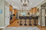 7345 Splendid View Drive - Photo 28