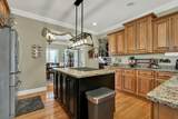 7345 Splendid View Drive - Photo 29