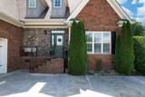 7345 Splendid View Drive - Photo 3