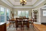 7345 Splendid View Drive - Photo 30