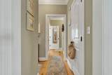 7345 Splendid View Drive - Photo 31