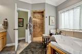 7345 Splendid View Drive - Photo 32