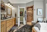 7345 Splendid View Drive - Photo 33