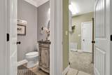 7345 Splendid View Drive - Photo 36