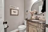 7345 Splendid View Drive - Photo 37