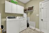 7345 Splendid View Drive - Photo 38