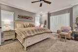 7345 Splendid View Drive - Photo 40
