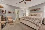 7345 Splendid View Drive - Photo 41