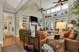 7345 Splendid View Drive - Photo 42