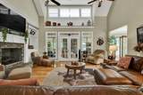 7345 Splendid View Drive - Photo 43