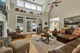 7345 Splendid View Drive - Photo 44