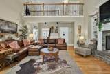 7345 Splendid View Drive - Photo 45