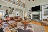 7345 Splendid View Drive - Photo 46