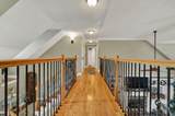 7345 Splendid View Drive - Photo 47