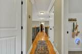 7345 Splendid View Drive - Photo 48