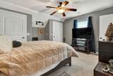 7345 Splendid View Drive - Photo 49
