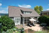 7345 Splendid View Drive - Photo 5
