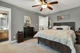 7345 Splendid View Drive - Photo 50