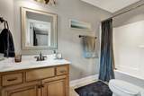 7345 Splendid View Drive - Photo 51
