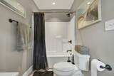 7345 Splendid View Drive - Photo 52