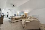 7345 Splendid View Drive - Photo 53
