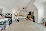 7345 Splendid View Drive - Photo 55