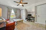 7345 Splendid View Drive - Photo 56