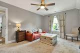 7345 Splendid View Drive - Photo 57