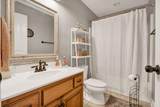 7345 Splendid View Drive - Photo 59