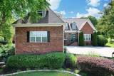 7345 Splendid View Drive - Photo 6