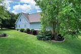 7345 Splendid View Drive - Photo 7